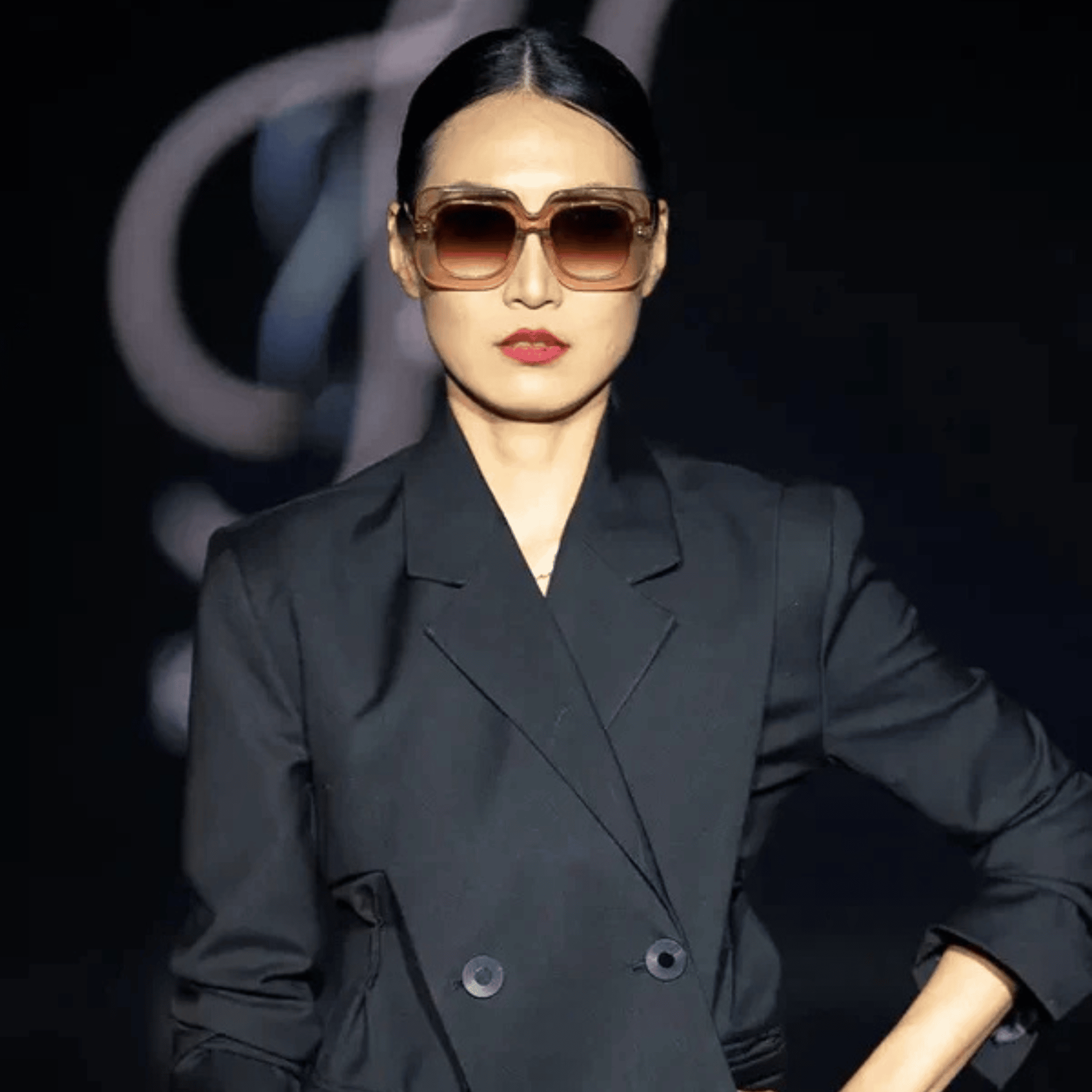 Kazoku Lunettes - Japanese crafted luxury eyewear and leather collection featuring sunglasses, optical glasses, and tailored apparel for men and women