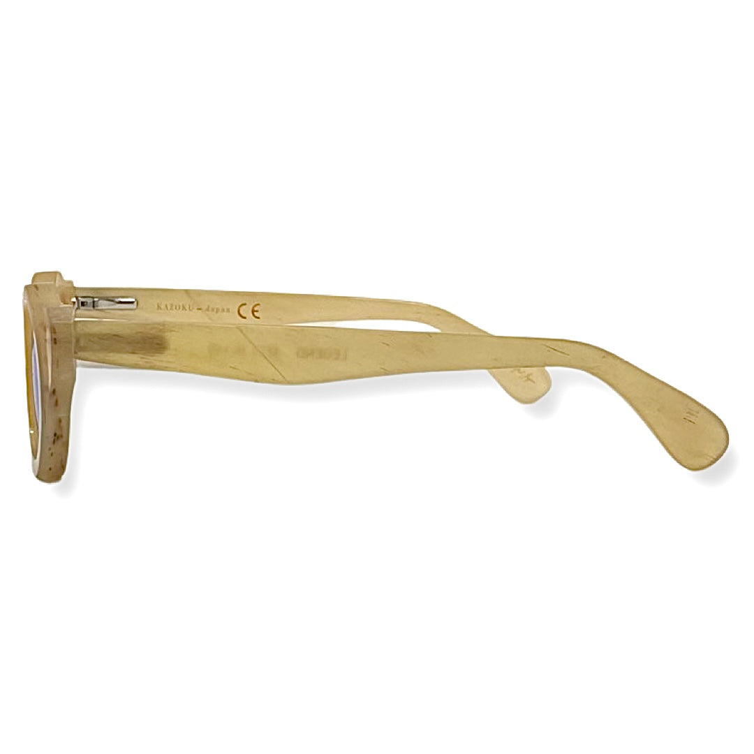 Luxury Eyeglasses - Lunettes Eyewear - trendy eyeglasses for men - Exclusive Texture Shades- Handcrafted Luxury Eyewear- Unique Crafted Horn Frames- Designer Horn Shades- Luxury Horn Eyewear- Horn Texture Sunglasses- Horn Frame Styles- Fashionable Horn Frames- Handmade Horn Eyewear- Natural Texture Sunglasses