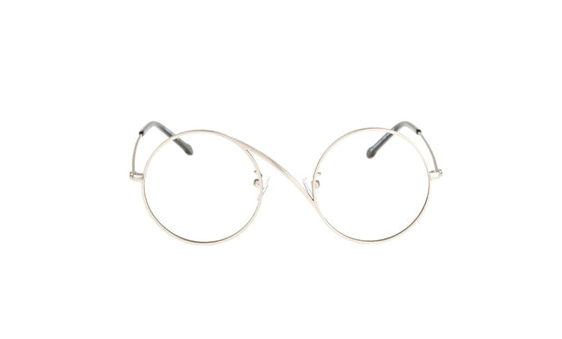 UV Protection Glasses- Anti-Reflection Eyeglasses- Luxury Optical Frames