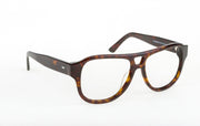 Voyageur Comfort Frames- UV Protection Eyewear- Vision Clarity Frames- Eyewear for Style