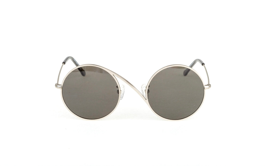 gold plated sunglasses - polarized lenses sunglasses for men and women