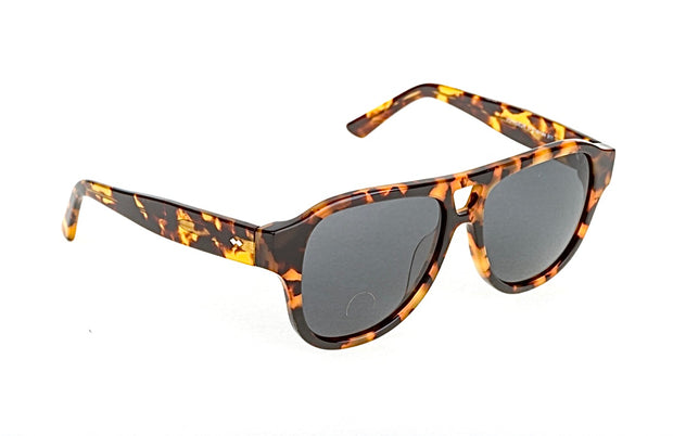 Scratch-Resistant Sunglasses- Trendy Eyewear- Voyageur Eyewear- Clear Vision Shades