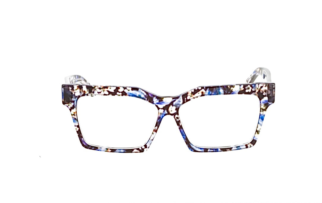 prada sunglasses - tom ford sunglasses - polarized sunglasses - oakley sutro - aviator sunglasses - pit vipers - quay sunglasses