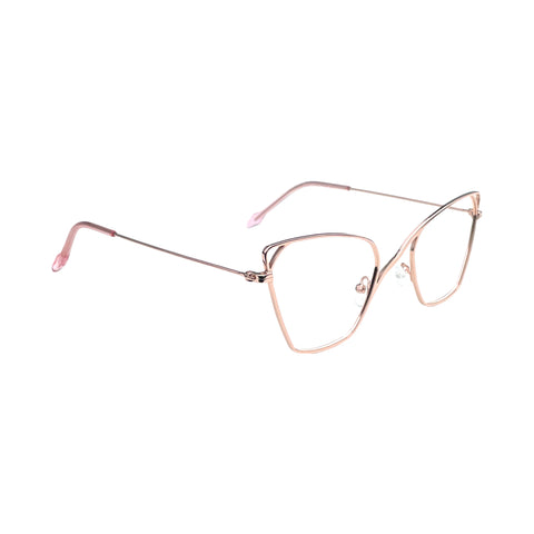 fashion sunglasses - eye glass store - gucci square sunglasses