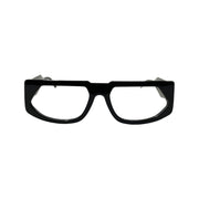 Wildfire Optical Frames- Acetate Eyewear- CR39 Lens Technology- UV Protection Glasses- Stylish Eyewear
