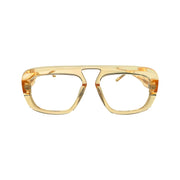 Anti-Reflection Coating- Sunglasses for Fashion- Premium Acetate Frames- Stylish Eyewear