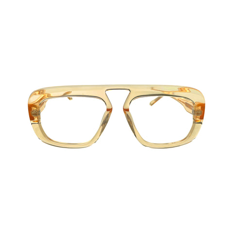 Anti-Reflection Coating- Sunglasses for Fashion- Premium Acetate Frames- Stylish Eyewear