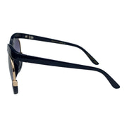 rimless sunglasses- clip-on sunglasses- oversize sunglasses- wrap-around sunglasses-
