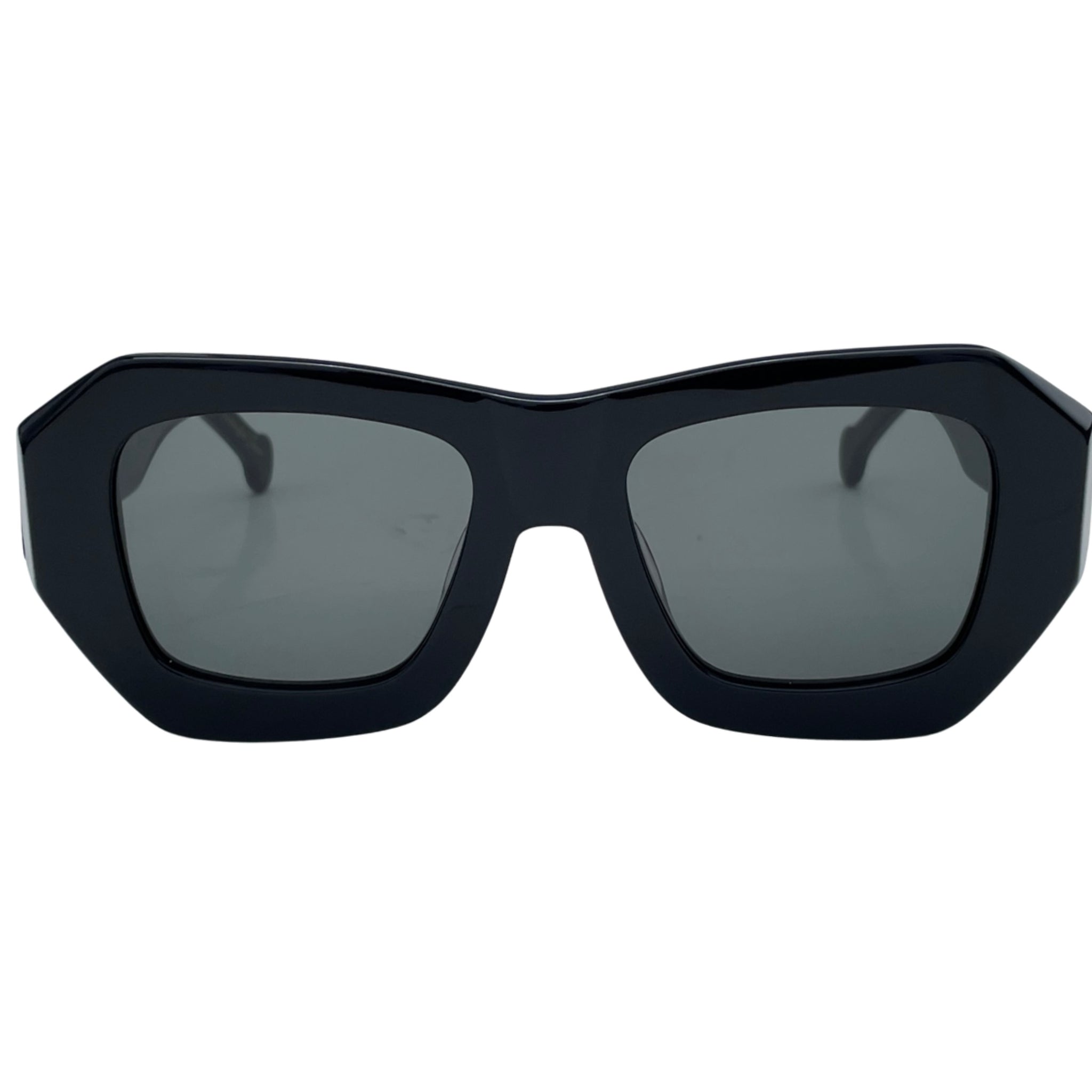 rebel goggles Rebel Gradient Sunglasses