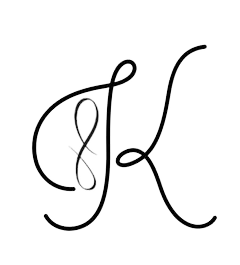 Kazoku Lunettes logo