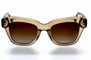 Stylish Acetate Shades - Kazoku Lunettes Eyewear - High-End Fashion Sunglasses - new sunglasses in usa - top unique price sunglasses in usa - boston sunglasses