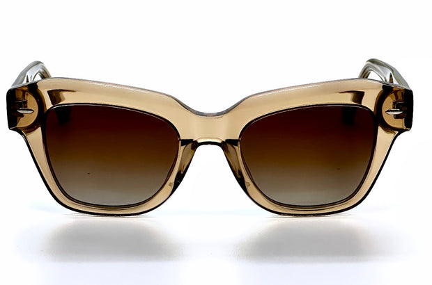 Stylish Acetate Shades - Kazoku Lunettes Eyewear - High-End Fashion Sunglasses - new sunglasses in usa - top unique price sunglasses in usa - boston sunglasses