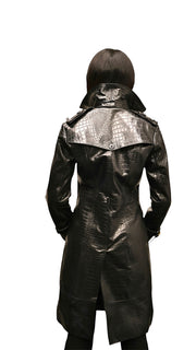 oversized trench coat womens
maxi trench coat
trench long
puffer trench coat
womens long raincoat
