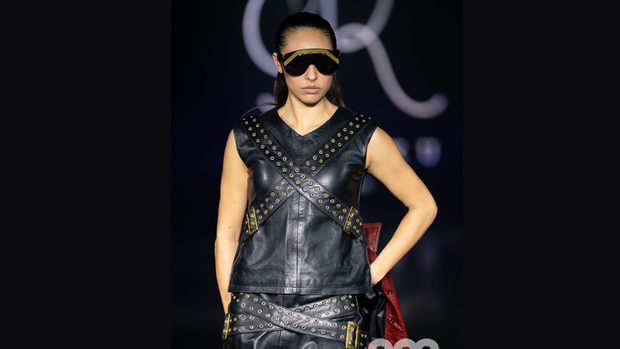 custom leather vest-
custom motorcycle vest-
custom biker vest-
100 leather jacket-
custom leather motorcycle vest