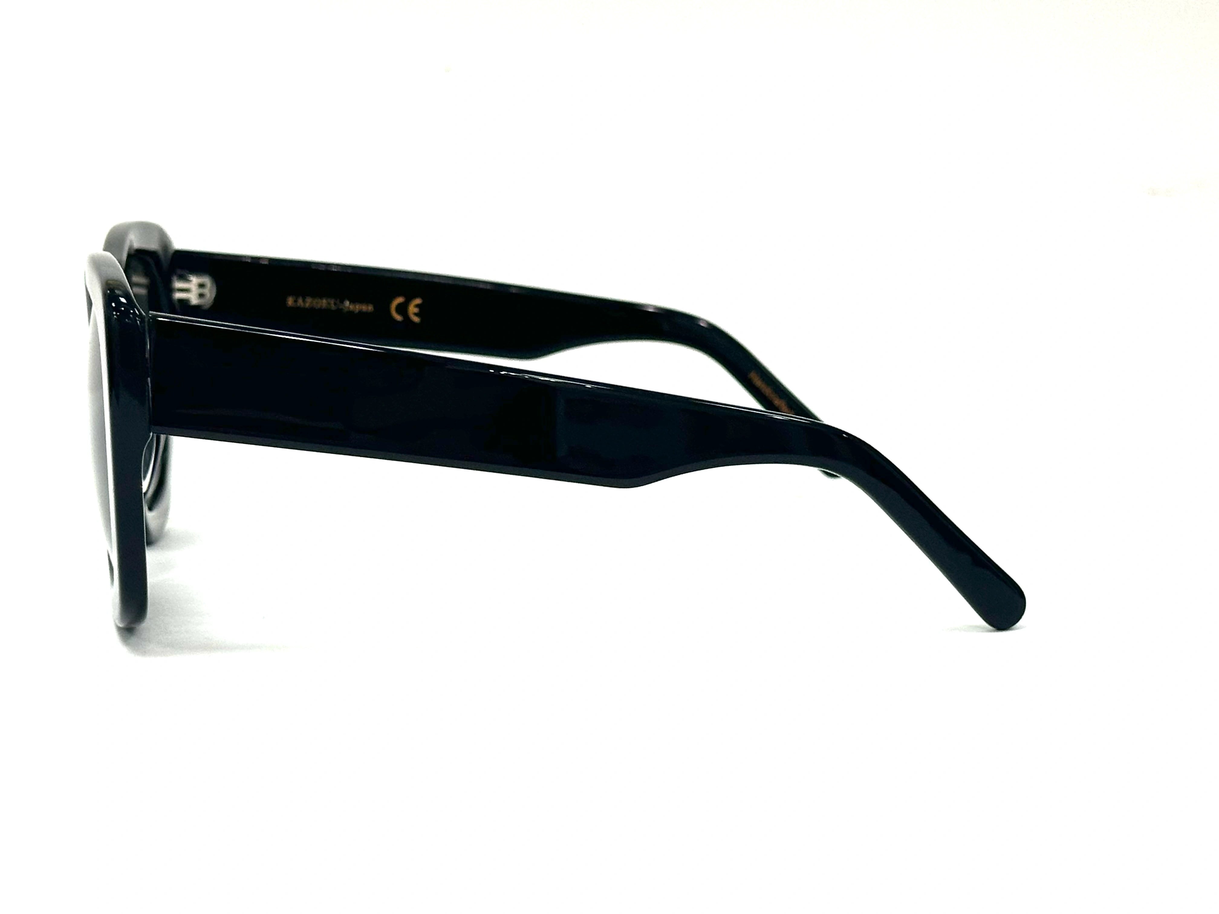 Black sunglasses for men - Black sunglasses for women - top black premium sunglasses in usa - black sunglasses store near me