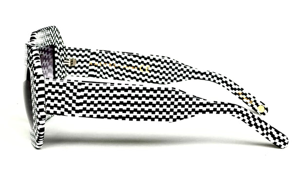 Renaissance