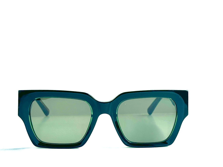 UV PROTECTION