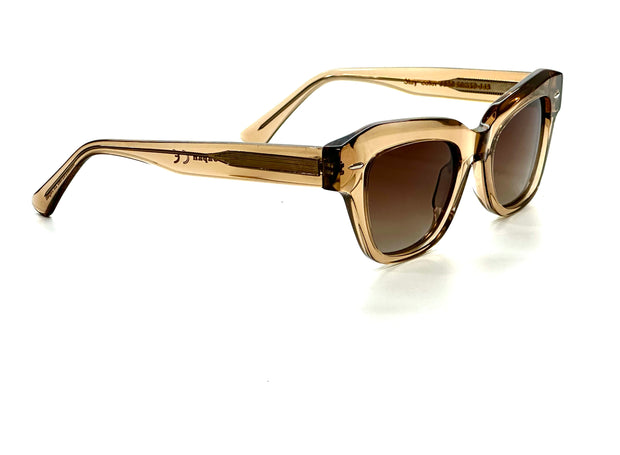 prescription blue light glasses -
one hour glasses near me 

