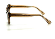 uv 400 sunglasses womens
uv protection eyeglasses
uv 400 protection
uv rays glasses