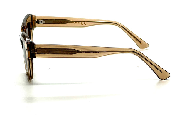 uv 400 sunglasses womens
uv protection eyeglasses
uv 400 protection
uv rays glasses