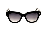 UV Protection Eyewear - Scratch-Resistant Sunglasses - Designer Sunglasses by Kazoku Lunettes - Luxury Gradient Lenses - Stylish Acetate Shades - prescription sunglasses online