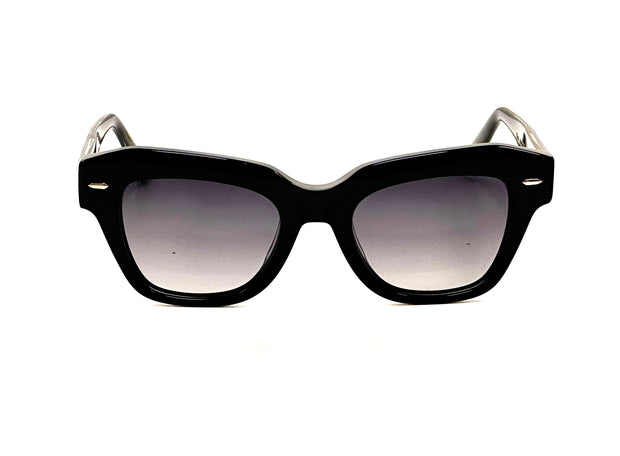 UV Protection Eyewear - Scratch-Resistant Sunglasses - Designer Sunglasses by Kazoku Lunettes - Luxury Gradient Lenses - Stylish Acetate Shades - prescription sunglasses online