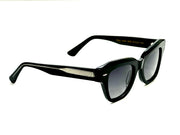 eyeglass places near me - oversized prescription glasses
