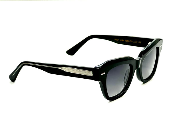 eyeglass places near me - oversized prescription glasses
