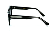 sun protection glasses -
best sun blocking sunglasses -
sun protection sunglasses
