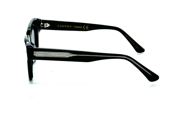 sun protection glasses -
best sun blocking sunglasses -
sun protection sunglasses

