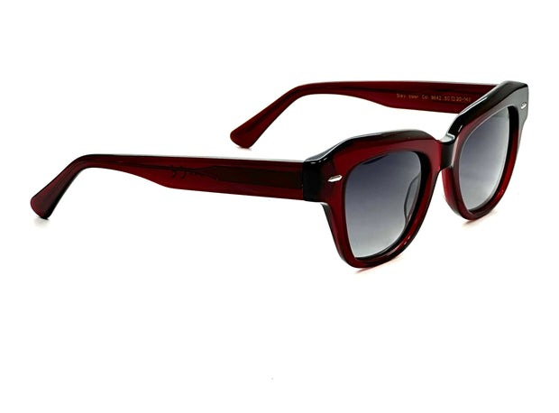 designer sunglasses - most fashion sunglasses
