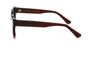 best sunglasses to block sun glare -
prescription glasses with sun protection-
sun safety glasses-
