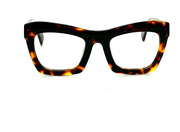 Luxury Designer Optical Frames-
5-Barrel Hinges Eyewear-
Stylish Optical Frames - optical sunglasses online 