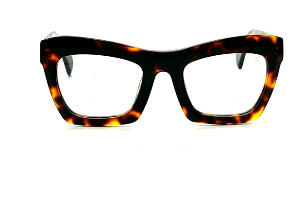 Luxury Designer Optical Frames-
5-Barrel Hinges Eyewear-
Stylish Optical Frames - optical sunglasses online 