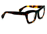 prescription eyewear near me - Colorful eyewear in United States