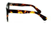 optical illusions eyewear -
optical illusions glasses-
optical king glasses