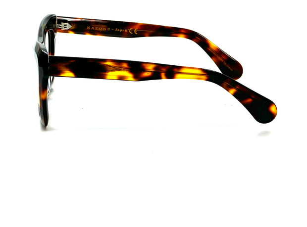 optical illusions eyewear -
optical illusions glasses-
optical king glasses