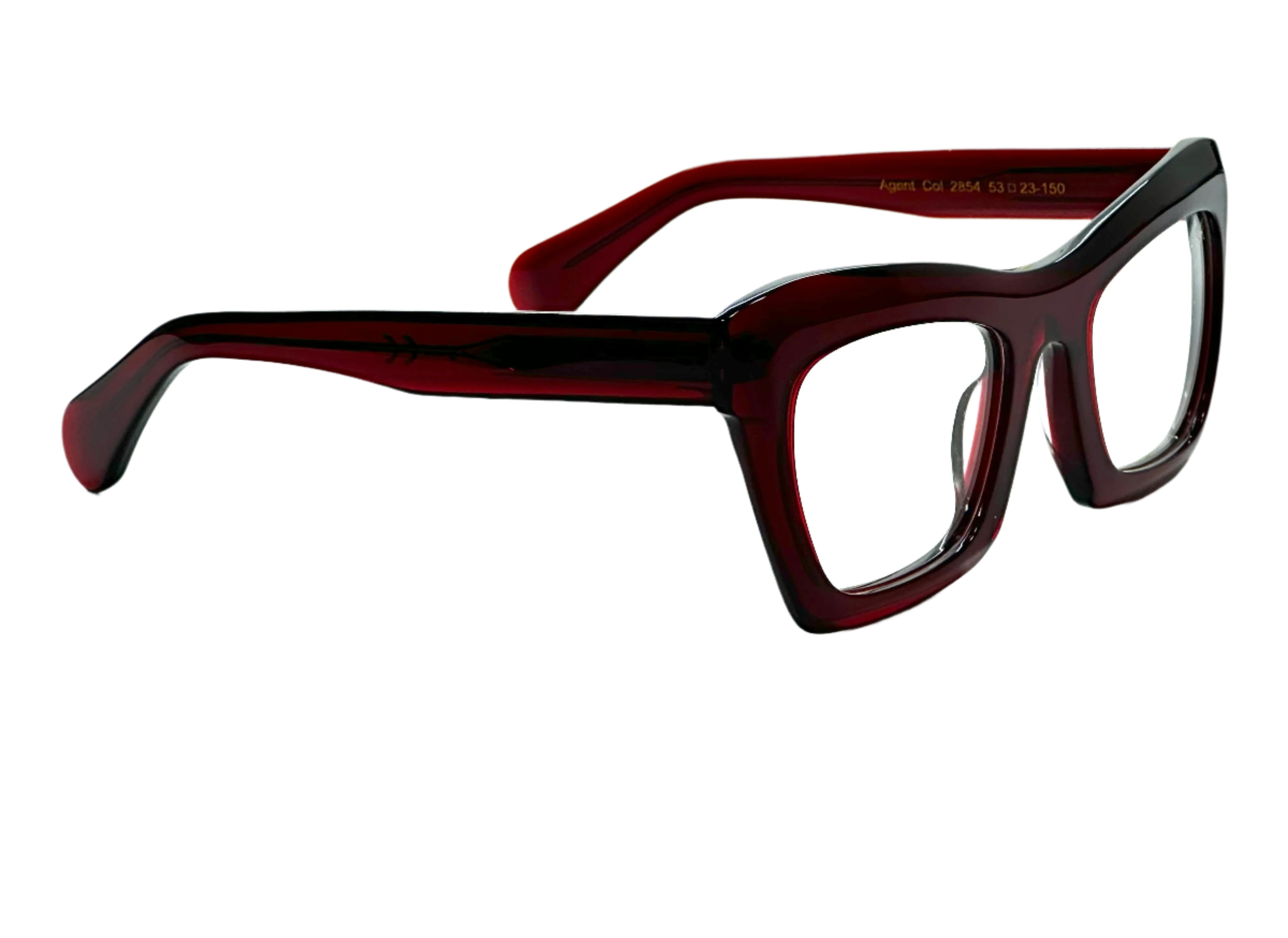 world's best optical lenses - Top Optical Frames