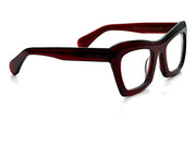 world's best optical lenses - Top Optical Frames