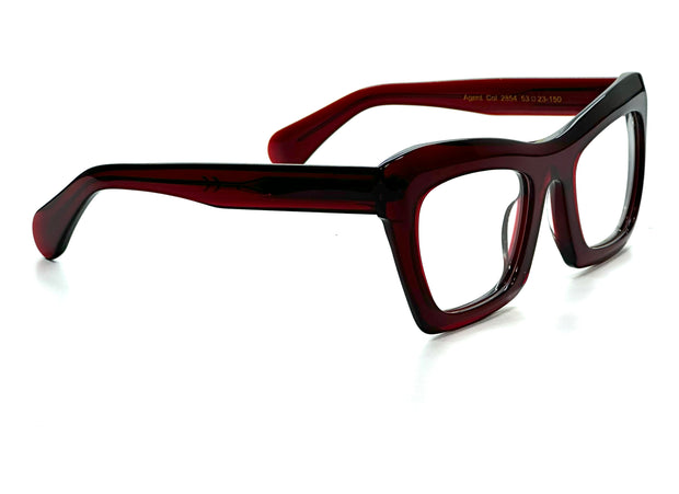 world's best optical lenses - Top Optical Frames
