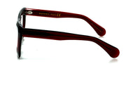 prescription eyewear brands -
prescription eyewear for sports