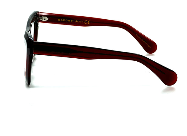 prescription eyewear brands -
prescription eyewear for sports
