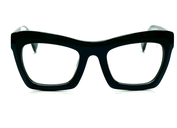 Scratch-Resistant Optical Frames-
Anti-Reflection Eyewear-
Polycarbonate Lenses-
Kazoku Lunettes Frames