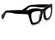 Fashion Optical Frames -
top 10 eye specialist in USA-
top 10 eye specialist in New York-
top eye specialist in Boston