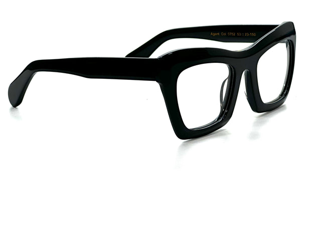 Fashion Optical Frames -
top 10 eye specialist in USA-
top 10 eye specialist in New York-
top eye specialist in Boston