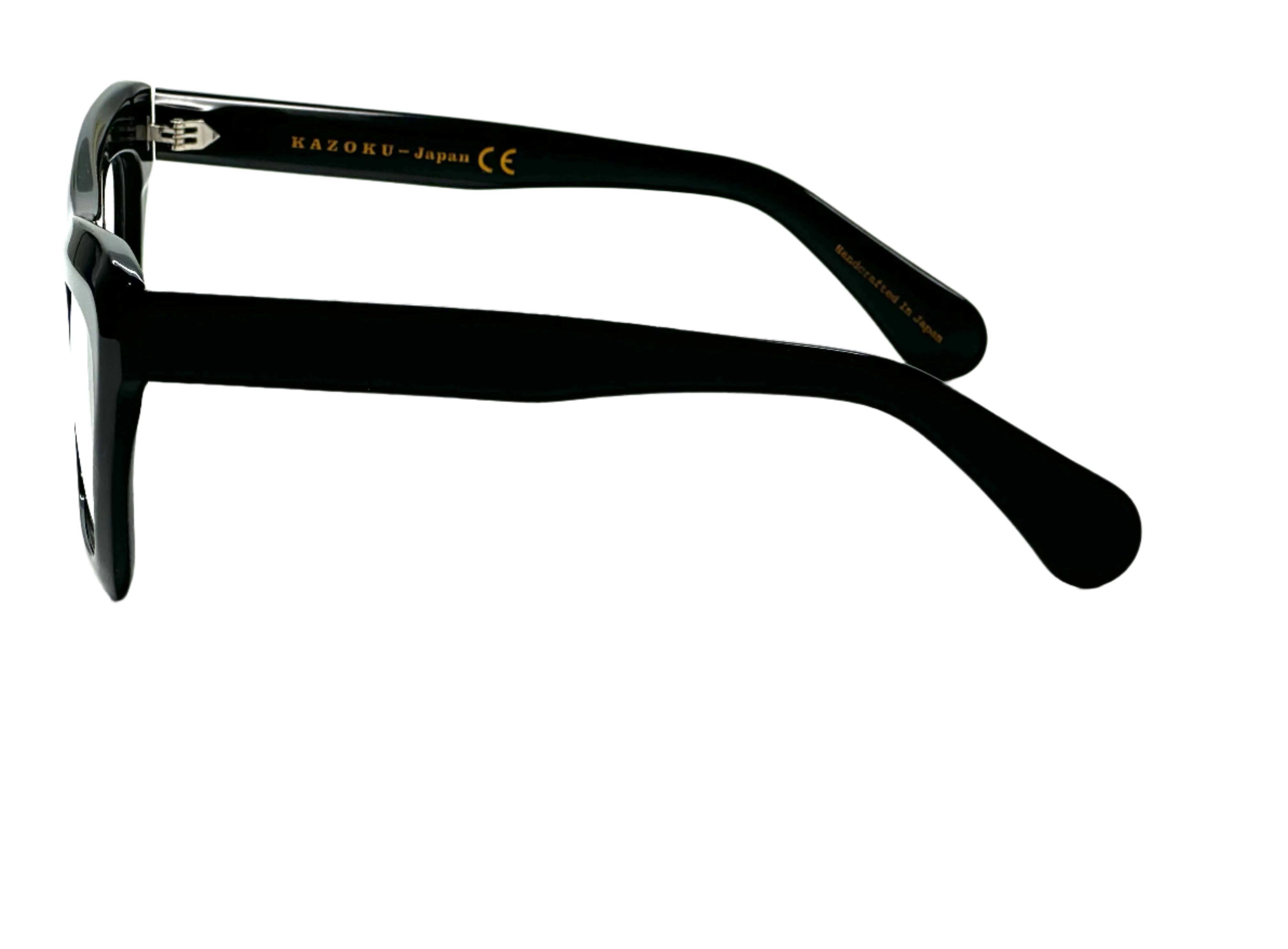 optical glasses sizes -
optical glasses store near me-
optical glasses target-
optical glasses tom ford-
optical glasses trend-
optical glasses trends 2024-
optical glasses types-
optical glasses CA -
optical glasses UK-
optical glasses USA-
optical glasses uses