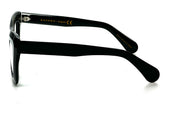 optical glasses sizes -
optical glasses store near me-
optical glasses target-
optical glasses tom ford-
optical glasses trend-
optical glasses trends 2024-
optical glasses types-
optical glasses CA -
optical glasses UK-
optical glasses USA-
optical glasses uses