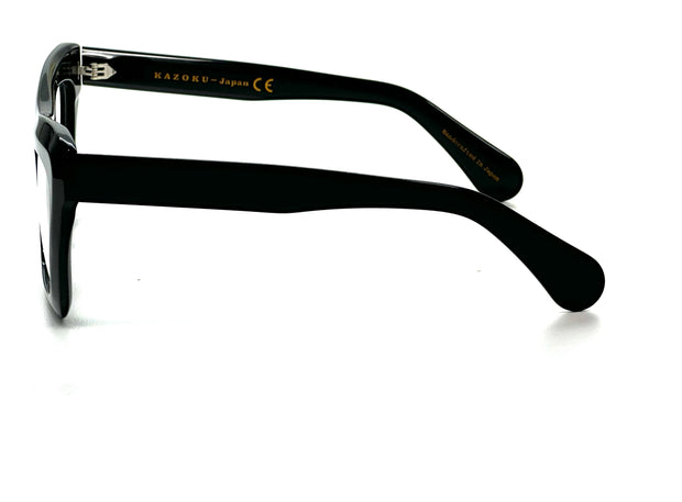 optical glasses sizes -
optical glasses store near me-
optical glasses target-
optical glasses tom ford-
optical glasses trend-
optical glasses trends 2024-
optical glasses types-
optical glasses CA -
optical glasses UK-
optical glasses USA-
optical glasses uses