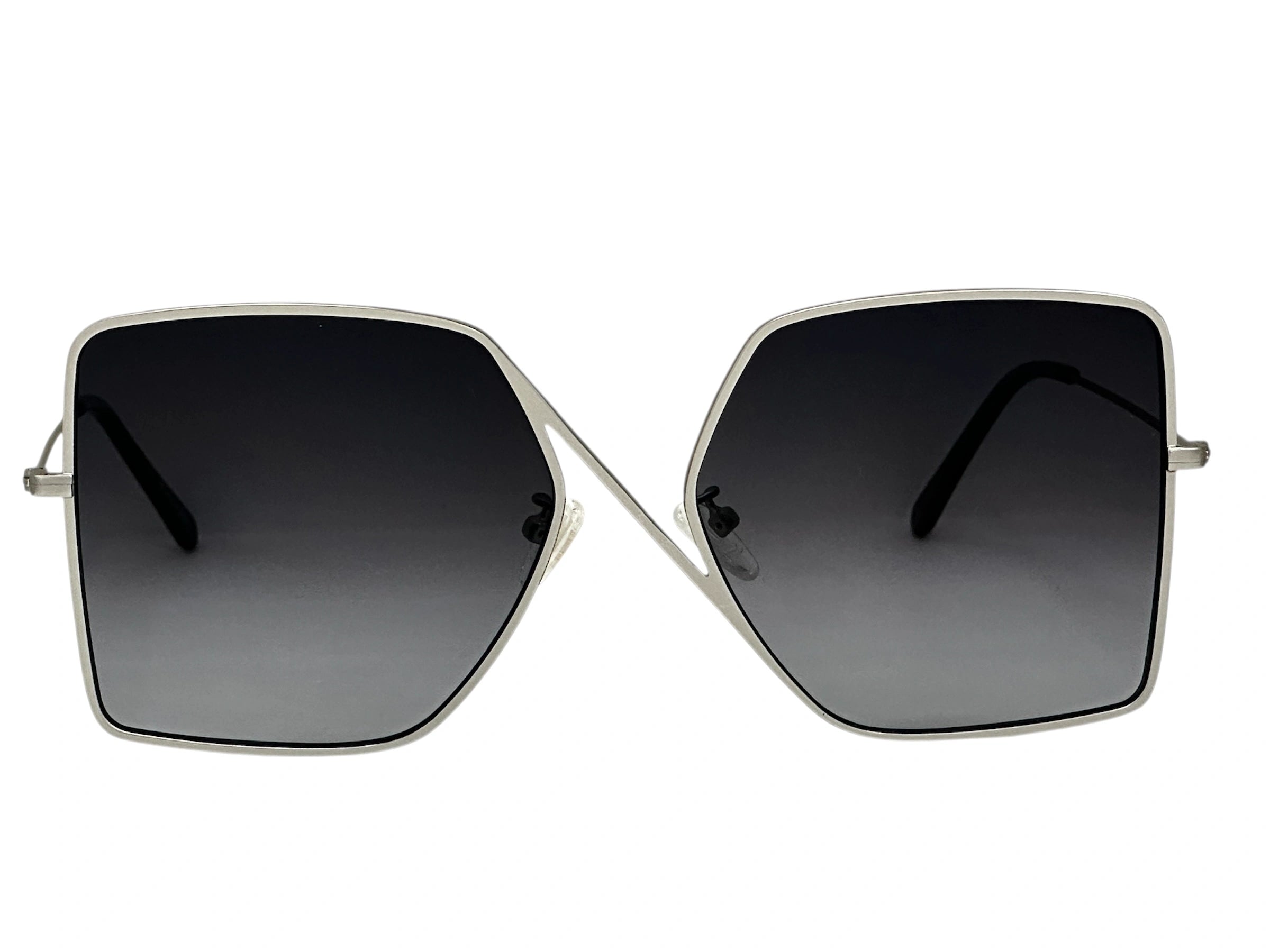 Kazoku Lunettes Sunglasses - Luxury Sunglasses - Nose Pads Sunglasses