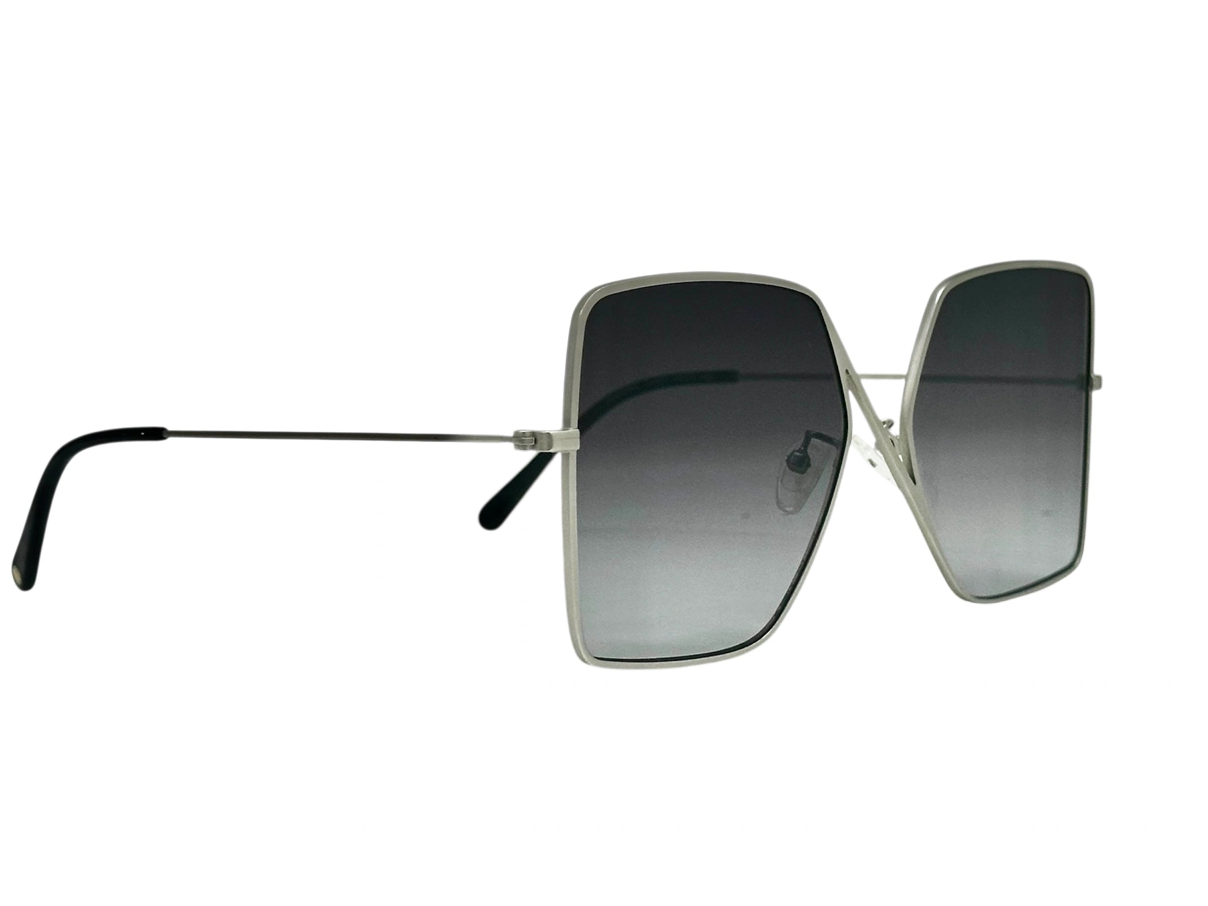 Protective Sunglasses - Insomnia Model Sunglasses - Fashion Sun Glasses